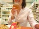 L'accoppiata vincente: il 9 ottobre è il Birra &amp; Pizza Day