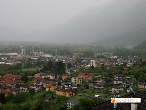 “Lo straordinario e il quotidiano": un convegno sulla storia di Pieve Vergonte