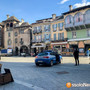 Domodossola, 21enne arrestato: aveva in casa 2 chili di cocaina
