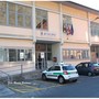 Carenza di medici in Ossola, l'allarme del sindaco di Pallanzeno: &quot;Situazione critica&quot;