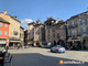 Domodossola, uomo minaccia i familiari con un coltello: fermato dalla Polizia