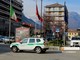 Domodossola, la polizia locale scopre due veicoli con assicurazione false