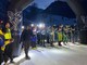 Pomatt Ski Alp Race: torna la notte dello sci alpinismo a Formazza