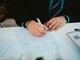 Foto di Fotógrafo Samuel Cruz su Unsplash