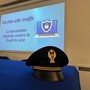 “Occhio alle truffe”: a Verbania un incontro per difendersi dalle frodi online