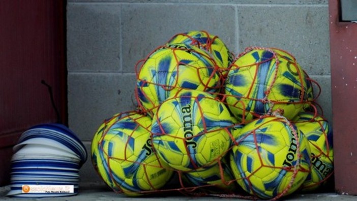 Nobili ed Elca i cannonieri di Promozione e Prima