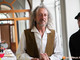 Associazione Musei dell’Ossola, il presidente Paolo Lampugnani