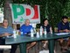 ''Ampliamo l'uso delle risorse europee per il Vco'' ''Ampliamo l'uso delle risorse europee per il Vco''