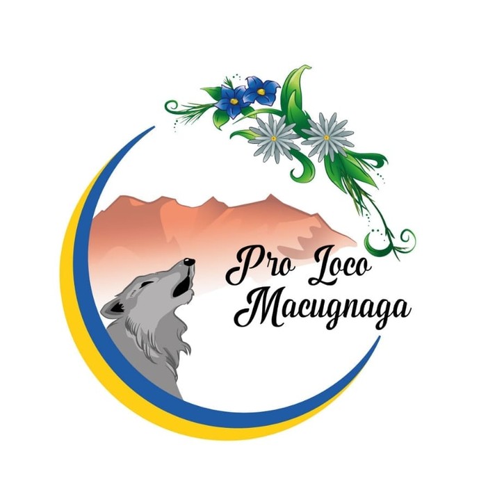 Pro Loco Macugnaga,  assegnati i fondi per l'alluvione di giugno 2024