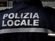 Investimenti sulla viabilità a Villa, ma resta il problema irrisolto dei vigili