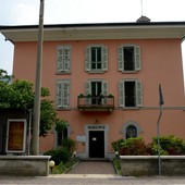 Pieve Vergonte verso la realizzazione del "Rumianca playground"