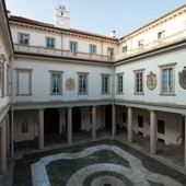 Fondazione Cariplo, definito il piano delle attività per il 2026: nuove opportunità anche per il Vco