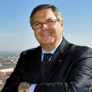“Noi Di Centro”, nominata la squadra piemontese del partito di Clemente Mastella