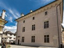 A Domodossola la mostra &quot;Misurare il Tempo e seguire le stelle&quot; di Guido Dresti