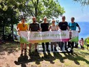 Gaiardelli: “Musica in quota, festival di valore che unisce concerti open air alla riscoperta delle nostre montagne” Gaiardelli: “Musica in quota, festival di valore che unisce concerti open air alla riscoperta delle nostre montagne”