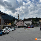 Musica e divertimento con Premia Summer Fest