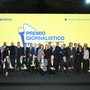 Premio 'Tg Poste 2026', al via la terza edizione per giovani giornalisti