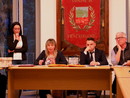 Pieve Vergonte, approvato l'aumento della tassa rifiuti