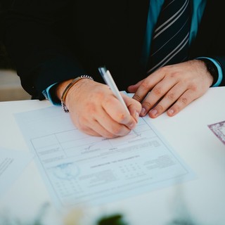 Foto di Fotógrafo Samuel Cruz su Unsplash Foto di Fotógrafo Samuel Cruz su Unsplash