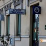 Domodossola, più controlli alla frontiera e treni più puntuali nel primo quadrimestre 2026 Domodossola, più controlli alla frontiera e treni più puntuali nel primo quadrimestre 2026