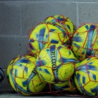 Nobili ed Elca i cannonieri di Promozione e Prima