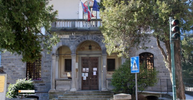 Premosello, Parco Avventura mai inaugurato: la minoranza lancia una proposta per l'apertura