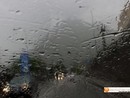 Temporali e grandine sul Verbano Cusio Ossola: scatta una nuova allerta gialla Temporali e grandine sul Verbano Cusio Ossola: scatta una nuova allerta gialla