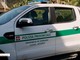 Polizia provinciale, cresciute nel 2024 le attività per il controllo dei cinghiali