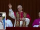 Luisa Morgantini, prima a Villadossola poi in Vaticano a parlare di pace