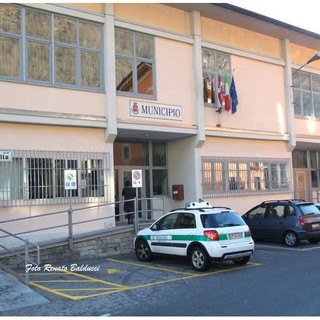 Carenza di medici in Ossola, l'allarme del sindaco di Pallanzeno: &quot;Situazione critica&quot;
