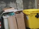 Disservizi nella raccolta rifiuti a Domodossola: la segnalazione dei residenti