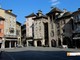 La Pro Loco di Domodossola in assemblea