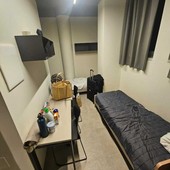 Oltre 3100 i posti letto per gli universitari messi a disposizione da Edisu Piemonte