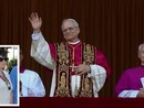 Luisa Morgantini, prima a Villadossola poi in Vaticano a parlare di pace Luisa Morgantini, prima a Villadossola poi in Vaticano a parlare di pace