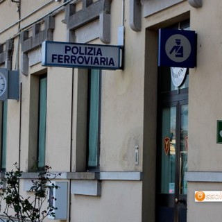 Domodossola, più controlli alla frontiera e treni più puntuali nel primo quadrimestre 2026