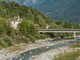 Ecomuseo di Malesco, una passeggiata sulle tracce di Giuseppe Mattia Bognis