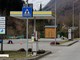 Bannio Anzino, asta pubblica per la gestione del distributore di carburante a Pontegrande