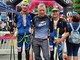 Monte Rosa SkyMarathon, spettacolo in alta quota: ottavo posto per gli anzaschini Tonietti e Lanti