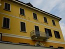 Altair Chemical sostiene la scuola dell'infanzia Cicoletti: donati 25mila euro