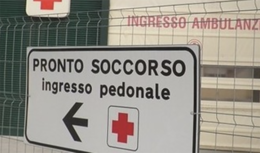 Crisi dei Pronto Soccorso: le dieci proposte di Anaao Piemonte alla Regione