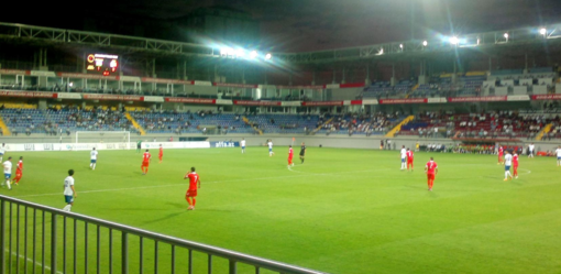 Perché i siti scommesse maltesi attirano sempre più appassionati di calcio