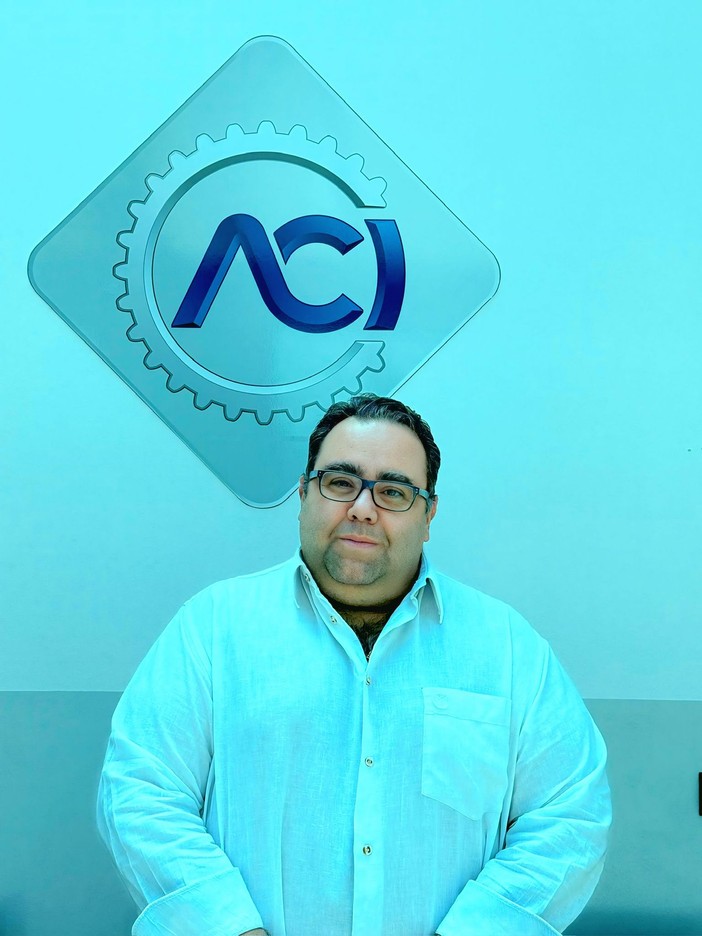 Zagami riconfermato alla guida dell’Automobile club VCO