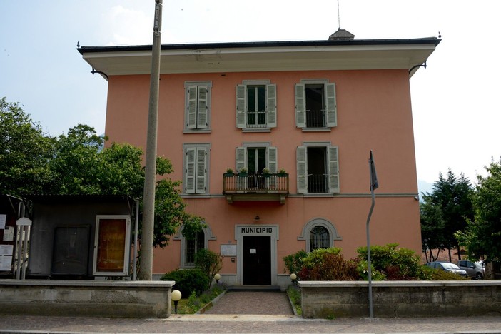 25 aprile: Piedimulera, Anzola e Pieve celebrano insieme la ricorrenza