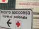 Pronto Soccorso, implementati in Piemonte protocolli e procedure contro le aggressioni