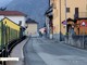 Pieve Vergonte, interventi per 150 mila euro sulle strade comunali