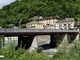 Ponte sull'Anza chiuso per quattro mesi: attivo un servizio navetta tra Pieve Vergonte e Piedimulera Ponte sull'Anza chiuso per quattro mesi: attivo un servizio navetta tra Pieve Vergonte e Piedimulera