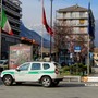 Utile informazione da parte del Comune: come pagare le multe risparmiando sulle spese di notifica