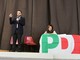 Minori, Furia-Canalis (PD): “I consiglieri comunali del Piemonte mobilitati contro il disegno di legge di Allontanamento Zero”