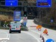 Chiusa da 5 mesi e mezzo la provinciale tra Crevola e Varzo