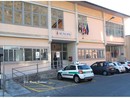 Carenza di medici in Ossola, l'allarme del sindaco di Pallanzeno: "Situazione critica" Carenza di medici in Ossola, l'allarme del sindaco di Pallanzeno: "Situazione critica"